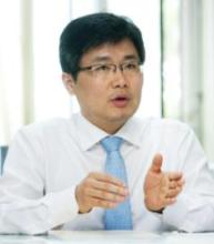 Woonseok Choi