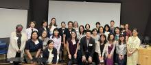 4th Northwest Conference on Japanese Pedagogy