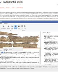 image of digital edition of article