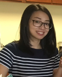 Nobuko Horikawa Nobuko Horikawa