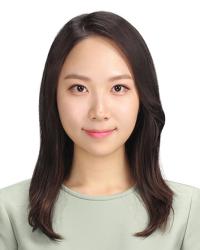 Jiwon Song Jiwon Song