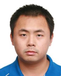 Liyao Chen
