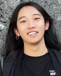 Ruikun (Ricky) Chen