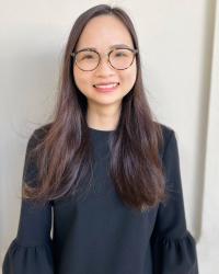 HaNguyen