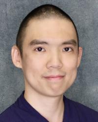 Jonathan Laiman