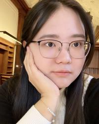 Linhe Li