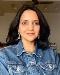 anjaliphoto