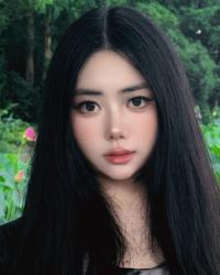 Hongjia (Olympia) Yan