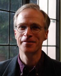 Chris Hamm