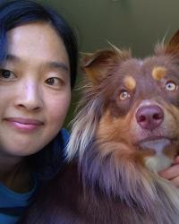 yukiko Tsukada_portrait
