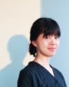 Ying-Hsiu Chou Ying-Hsiu Chou