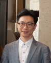 Youngjun Kwon