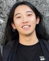 Ruikun (Ricky) Chen