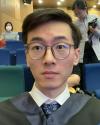 Ben Zhang's photo