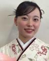 Momoka Kodama