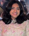 Mahnoor Lali