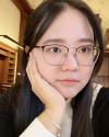 Linhe Li