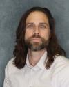 Headshot of Joe Marino