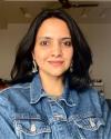 anjaliphoto