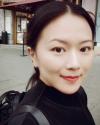 Ping Xu