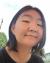 Sherry Xu