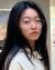 Mingxi Chen