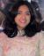 Mahnoor Lali