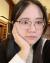 Linhe Li
