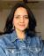 anjaliphoto
