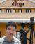 Kim_2026