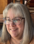 Photo of Amy Snyder Ohta