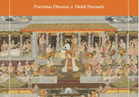 Vali Dakhani book cover