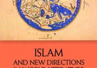 Islam and New Directions in World Literature