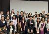 4th Northwest Conference on Japanese Pedagogy