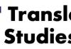 Translation Studies Hub Logo