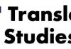 Translation Studies Hub Logo