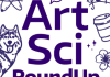 ArtSci Roundup: May 2025