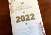 Asian L&L 2022 Convocation Program Booklet