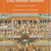 Vali Dakhani book cover