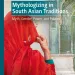 Cover Mythologizing 