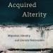 cover of Ted Mack's Acquired Alterity