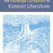 The Routledge Companion to Korean Literature Cover Image