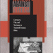 Witness against History book cover